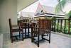 Baan Talay Samran 